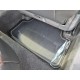 2026 Volkswagen Golf VIII Lim. 2.0 TDI 110 kW Energy