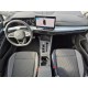 2026 Volkswagen Golf VIII Lim. 2.0 TDI 110 kW Energy