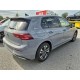 2026 Volkswagen Golf VIII Lim. 2.0 TDI 110 kW Energy