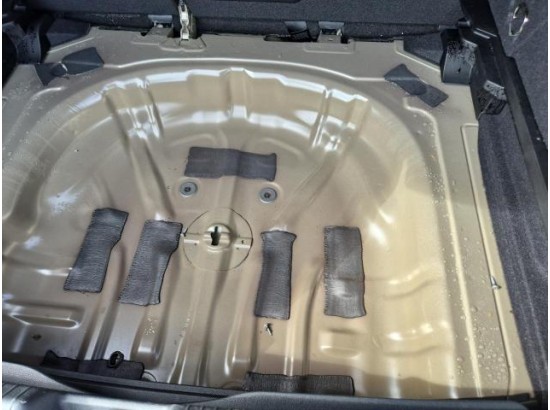 2026 Volkswagen Golf VIII Lim. 2.0 TDI 110 kW Energy
