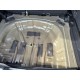 2026 Volkswagen Golf VIII Lim. 2.0 TDI 110 kW Energy