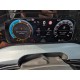 2026 Volkswagen Golf VIII Lim. 2.0 TDI 110 kW Energy