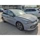 2026 Volkswagen Golf VIII Lim. 2.0 TDI 110 kW Energy