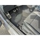 2026 Volkswagen Golf VIII Lim. 2.0 TDI 110 kW Energy
