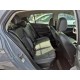 2026 Volkswagen Golf VIII Lim. 2.0 TDI 110 kW Energy