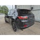 2021 Jeep Compass 80th Anniversary Plug-In Hybrid 4WD