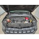 2021 Jeep Compass 80th Anniversary Plug-In Hybrid 4WD