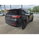 2021 Jeep Compass 80th Anniversary Plug-In Hybrid 4WD
