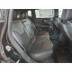 2021 Jeep Compass 80th Anniversary Plug-In Hybrid 4WD