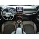 2021 Jeep Compass 80th Anniversary Plug-In Hybrid 4WD