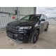 2021 Jeep Compass 80th Anniversary Plug-In Hybrid 4WD