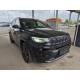 2021 Jeep Compass 80th Anniversary Plug-In Hybrid 4WD