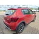 2018 Dacia Sandero II Stepway Celebration