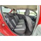 2018 Dacia Sandero II Stepway Celebration