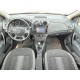2018 Dacia Sandero II Stepway Celebration