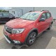2018 Dacia Sandero II Stepway Celebration