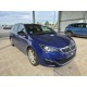 2016 Peugeot 308 SW GT