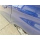 2016 Peugeot 308 SW GT