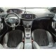 2016 Peugeot 308 SW GT