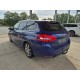 2016 Peugeot 308 SW GT