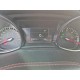 2016 Peugeot 308 SW GT