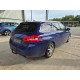 2016 Peugeot 308 SW GT