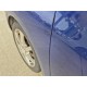2016 Peugeot 308 SW GT