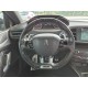 2016 Peugeot 308 SW GT