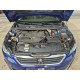 2016 Peugeot 308 SW GT