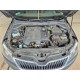 2015 Skoda Rapid Spaceback Drive
