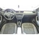 2015 Skoda Rapid Spaceback Drive