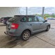 2015 Skoda Rapid Spaceback Drive
