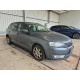 2015 Skoda Rapid Spaceback Drive