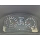2015 Skoda Rapid Spaceback Drive