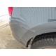2015 Skoda Rapid Spaceback Drive