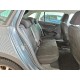 2015 Skoda Rapid Spaceback Drive