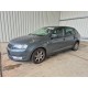 2015 Skoda Rapid Spaceback Drive