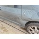 2015 Skoda Rapid Spaceback Drive