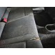 2015 Skoda Rapid Spaceback Drive