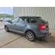 2015 Skoda Rapid Spaceback Drive