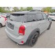 2020 Mini Countryman Cooper S All4