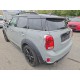 2020 Mini Countryman Cooper S All4