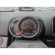 2020 Mini Countryman Cooper S All4