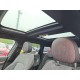 2020 Mini Countryman Cooper S All4