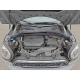 2020 Mini Countryman Cooper S All4