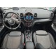 2020 Mini Countryman Cooper S All4