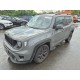 2020 Jeep Renegade Limited FWD