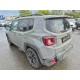 2020 Jeep Renegade Limited FWD