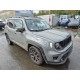 2020 Jeep Renegade Limited FWD