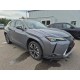 2021 Lexus UX 250 h
